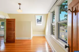 1005 Reserve St, Silverton, OR 97381 - Photo 26