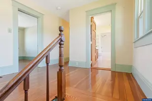 1005 Reserve St, Silverton, OR 97381 - Photo 24