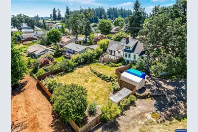 1005 Reserve St, Silverton, OR 97381 - Photo 48