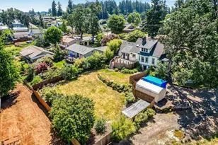 1005 Reserve St, Silverton, OR 97381 - Photo 48