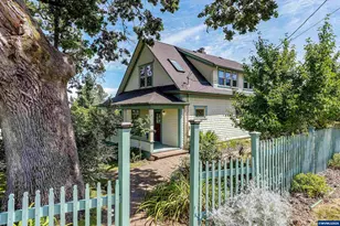 1005 Reserve St, Silverton, OR 97381 - Photo 2