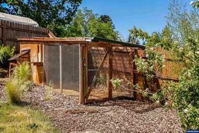 1005 Reserve St, Silverton, OR 97381 - Photo 42