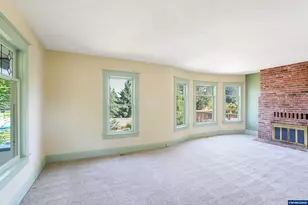 1005 Reserve St, Silverton, OR 97381 - Photo 8