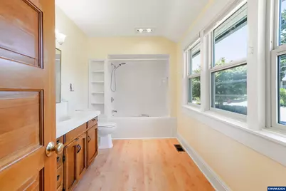 1005 Reserve St, Silverton, OR 97381 - Photo 30