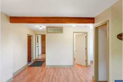 1005 Reserve St, Silverton, OR 97381 - Photo 20