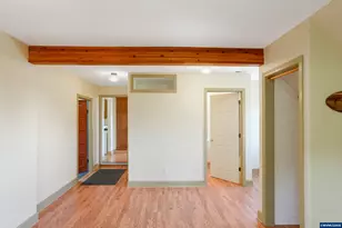 1005 Reserve St, Silverton, OR 97381 - Photo 20