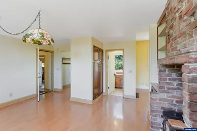 1005 Reserve St, Silverton, OR 97381 - Photo 16