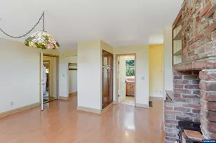 1005 Reserve St, Silverton, OR 97381 - Photo 16