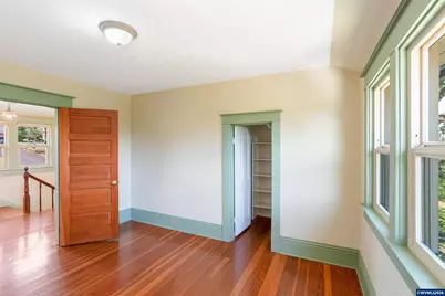 1005 Reserve St, Silverton, OR 97381 - Photo 28