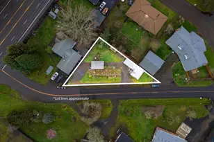 34065 McFarland Rd, Tangent, OR 97389 - Photo 1