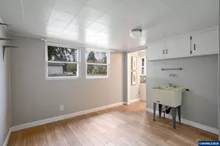 612 Walnut St, Lebanon, OR 97355 - Photo 22