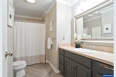 612 Walnut St, Lebanon, OR 97355 - Photo 20