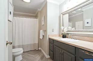 612 Walnut St, Lebanon, OR 97355 - Photo 20