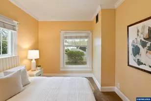 612 Walnut St, Lebanon, OR 97355 - Photo 18