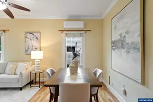 612 Walnut St, Lebanon, OR 97355 - Photo 8