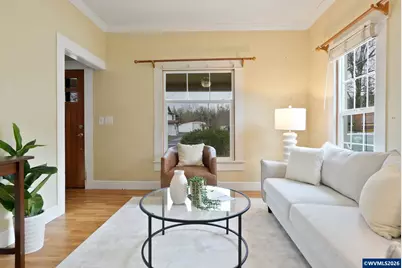 612 Walnut St, Lebanon, OR 97355 - Photo 10