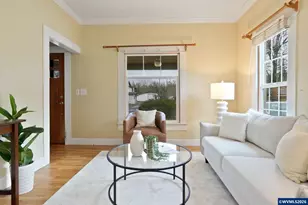 612 Walnut St, Lebanon, OR 97355 - Photo 10