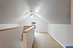 612 Walnut St, Lebanon, OR 97355 - Photo 26