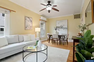 612 Walnut St, Lebanon, OR 97355 - Photo 6