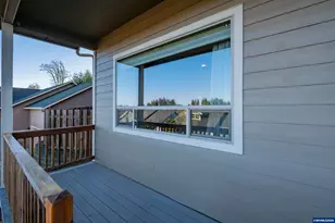 150 Rolling Hills Ave SE, Salem, OR 97306 - Photo 4