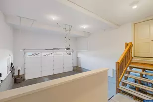 150 Rolling Hills Ave SE, Salem, OR 97306 - Photo 46