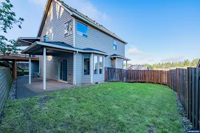 150 Rolling Hills Av SE, Salem, OR 97306 - Photo 30