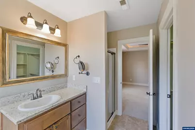150 Rolling Hills Av SE, Salem, OR 97306 - Photo 38