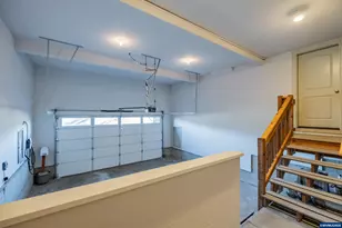 150 Rolling Hills Ave SE, Salem, OR 97306 - Photo 48