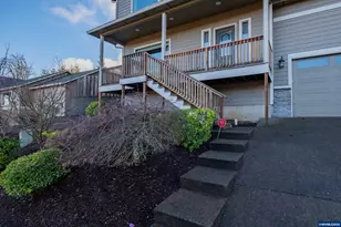 150 Rolling Hills Ave SE, Salem, OR 97306 - Photo 50