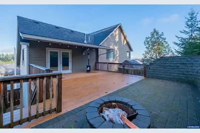 150 Rolling Hills Av SE, Salem, OR 97306 - Photo 20