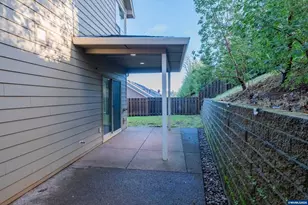 150 Rolling Hills Ave SE, Salem, OR 97306 - Photo 44