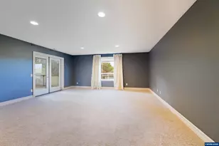 150 Rolling Hills Ave SE, Salem, OR 97306 - Photo 28