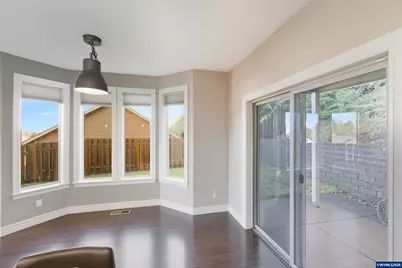 150 Rolling Hills Av SE, Salem, OR 97306 - Photo 12