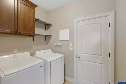 150 Rolling Hills Av SE, Salem, OR 97306 - Photo 22