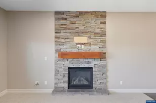 150 Rolling Hills Ave SE, Salem, OR 97306 - Photo 10