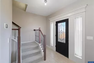 150 Rolling Hills Ave SE, Salem, OR 97306 - Photo 6