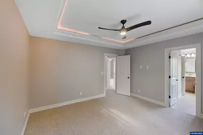 150 Rolling Hills Av SE, Salem, OR 97306 - Photo 24