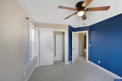 150 Rolling Hills Av SE, Salem, OR 97306 - Photo 34