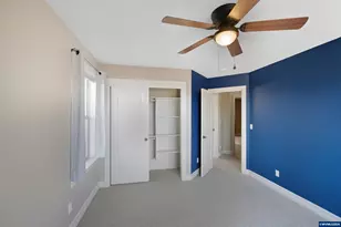 150 Rolling Hills Ave SE, Salem, OR 97306 - Photo 34