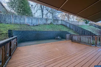 150 Rolling Hills Av SE, Salem, OR 97306 - Photo 18