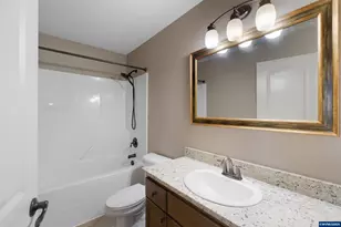 150 Rolling Hills Ave SE, Salem, OR 97306 - Photo 40