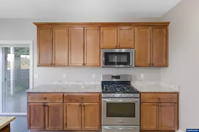 150 Rolling Hills Av SE, Salem, OR 97306 - Photo 16