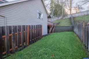 150 Rolling Hills Ave SE, Salem, OR 97306 - Photo 42