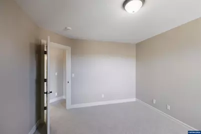 150 Rolling Hills Av SE, Salem, OR 97306 - Photo 36