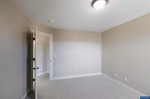 150 Rolling Hills Ave SE, Salem, OR 97306 - Photo 36