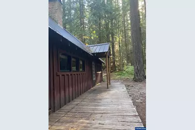 18 Marion Creek Rd, Idanha, OR 97350 - Photo 12