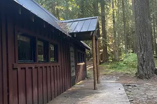 18 Marion Creek Rd, Idanha, OR 97350 - Photo 12