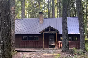 18 Marion Creek Rd, Idanha, OR 97350 - Photo 14