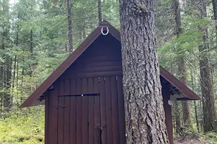 18 Marion Creek Rd, Idanha, OR 97350 - Photo 4