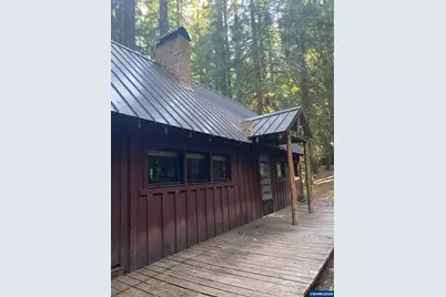 18 Marion Creek Rd, Idanha, OR 97350 - Photo 8